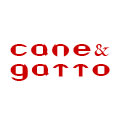 CANE&GATTO CLOCKS